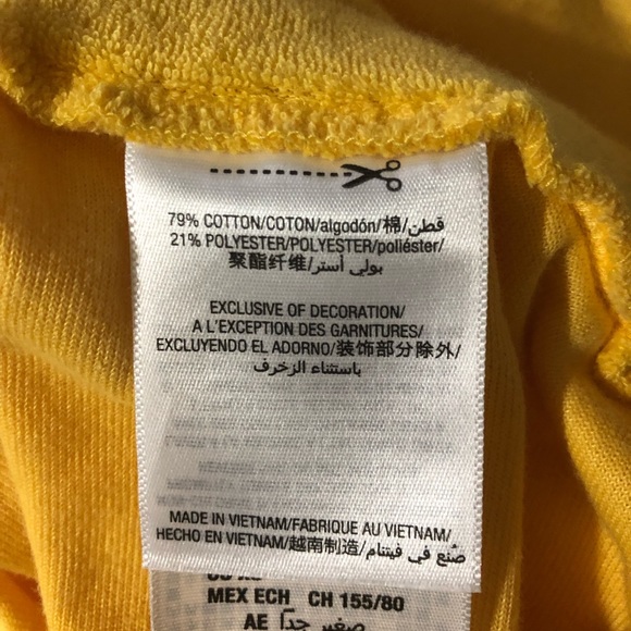 Juicy Ultra Logo Microterry Jumpsuit - Picture 5 of 5